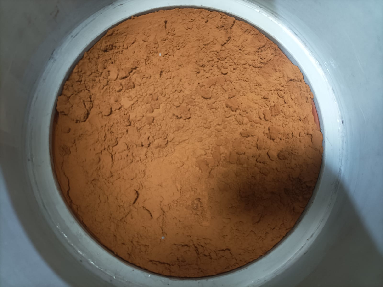 Rangrita Gold Testing And Refinery Private Limited