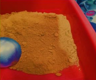 Rangrita Gold Testing And Refinery Private Limited